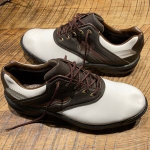 FootJoy GreenJoys Golf Shoes